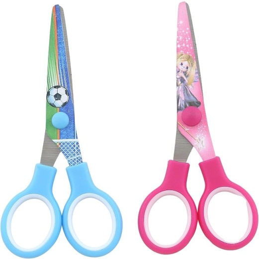 Hravý dizajn motivujúci k tvoreniu