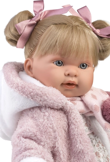 Ručne vyrobené v Španielsku