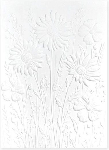 Pripravené na vyfarbenie podľa fantázie