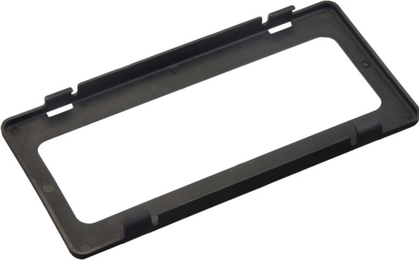 Parná čistička MalTec HDS7000W-PRO 2000 W