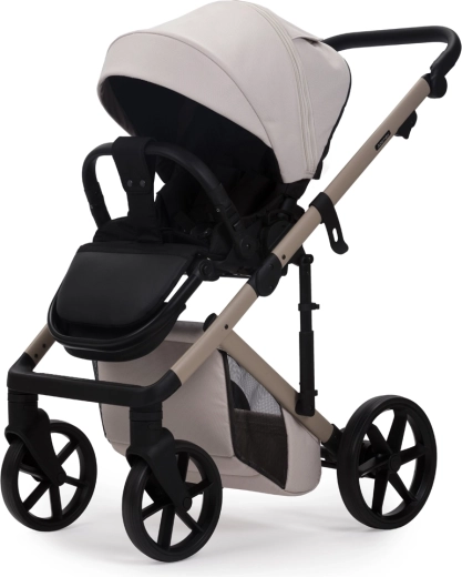 Praktické skladanie a otočné sedenie