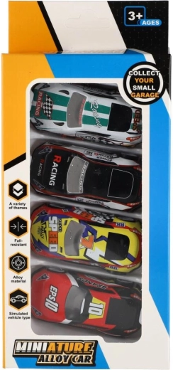 Odolné a ľahké vyhotovenie