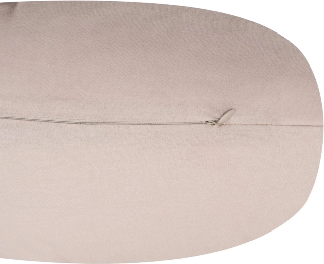 Snímateľný bavlnený poťah