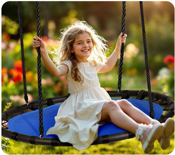 Nastaviteľná výška pre deti aj dospelých