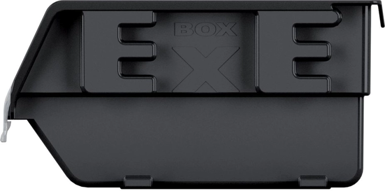 Odolný plast na každodenné používanie