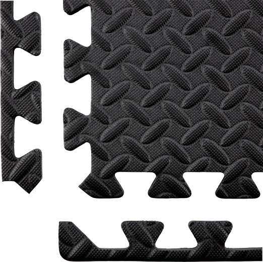 Ľahké puzzle spájanie a čisté okraje