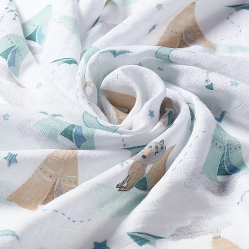 Prirodzene antibakteriálne a odolné voči zápachu