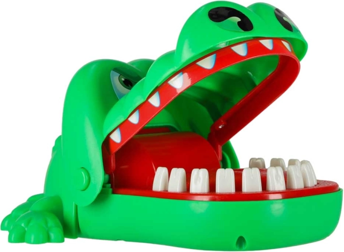 Zábava bez batérií