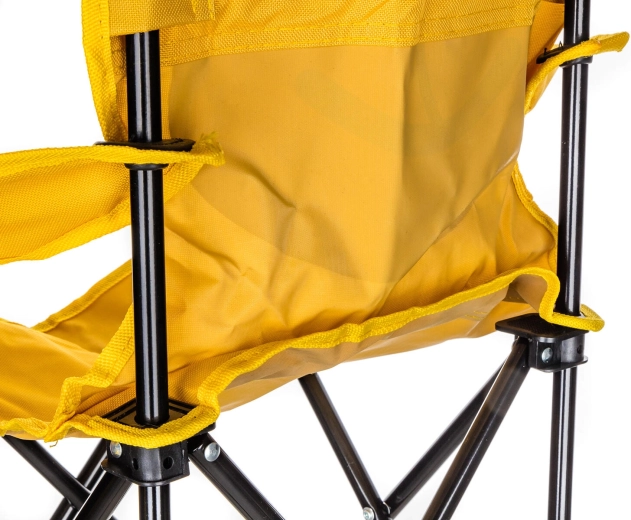 Odolná tkanina a pevné švy