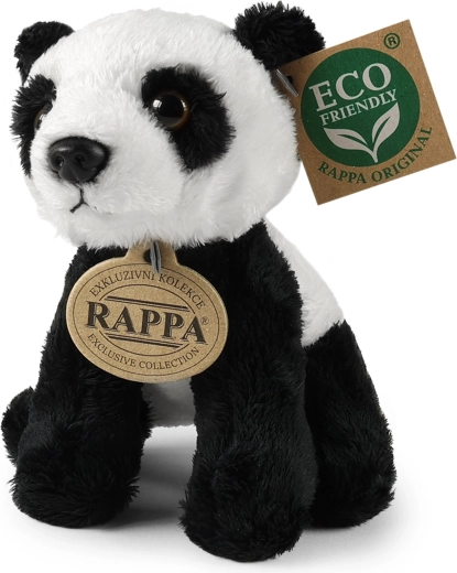 ECO-FRIENDLY výplň z recyklovaných PET fliaš