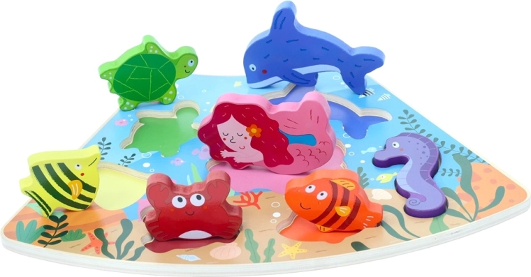 Prepojiteľné do veľkého kruhu