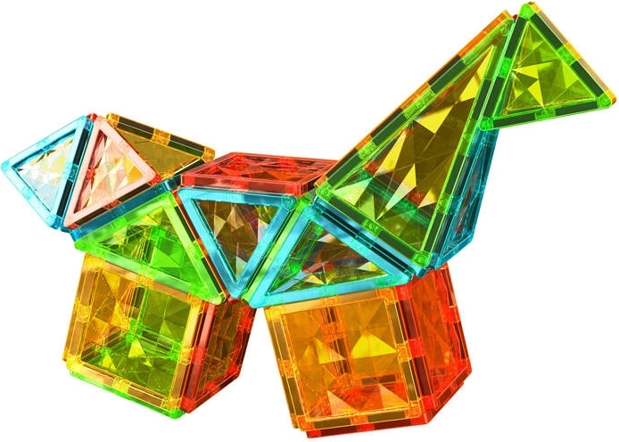 Podpora kreativity a STEM zručností