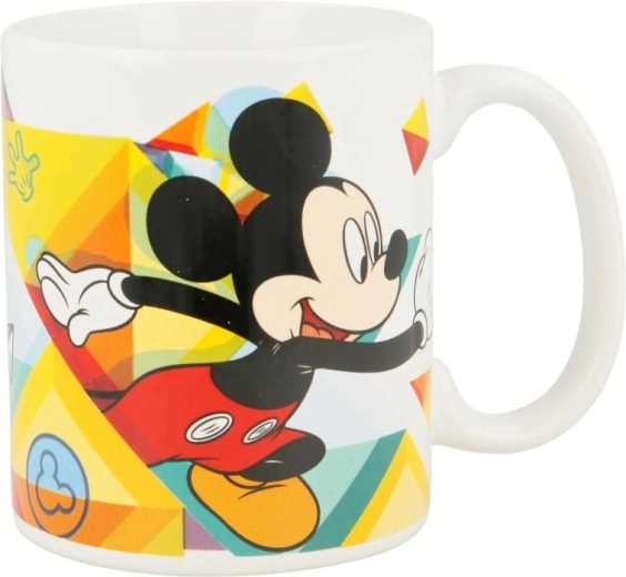 Hrnček Mickey 325 ml - 1 kus