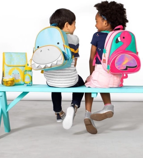 Pohodlné nosenie a jednoduchá údržba