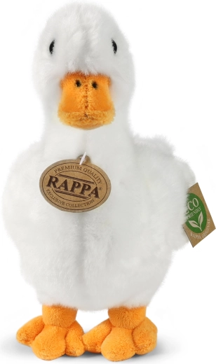 Eco-friendly výplň z recyklovaných PET