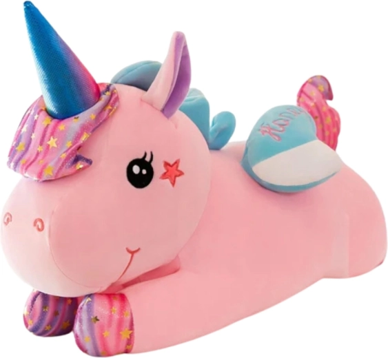 Mäkký a šetrný materiál