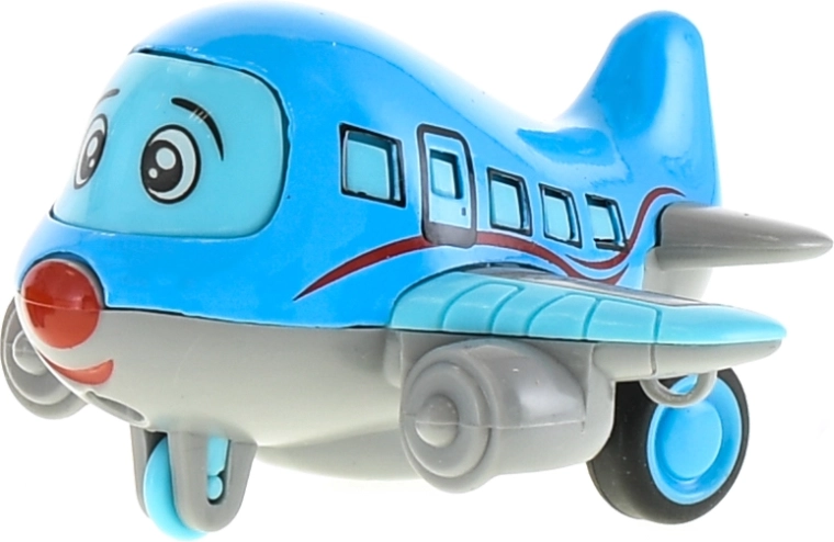 Rôzne typy vozidiel pre fantazijnú hru