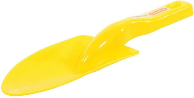 Kvalitný plast na vonkajšie použitie