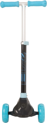 Rastie s vaším dieťaťom