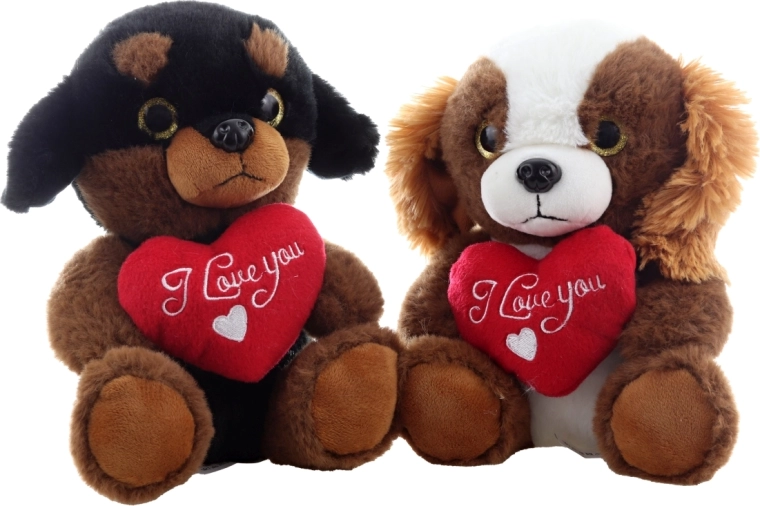 Dve roztomilé varianty