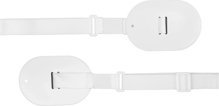 Dvojitá montáž a extra stabilita