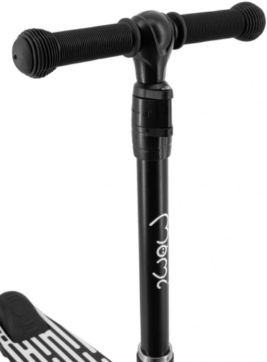 Rastie s dieťaťom: 3 výškové stupne