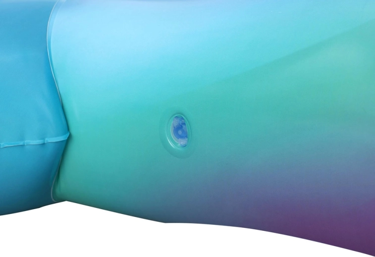 Stabilná a odolná konštrukcia