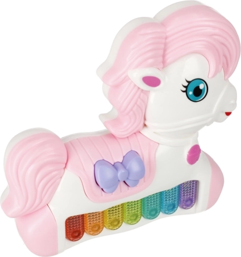 Pohodlné do detskej ruky