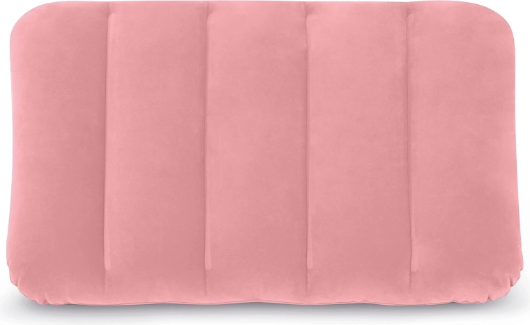 Stabilná i-beam konštrukcia