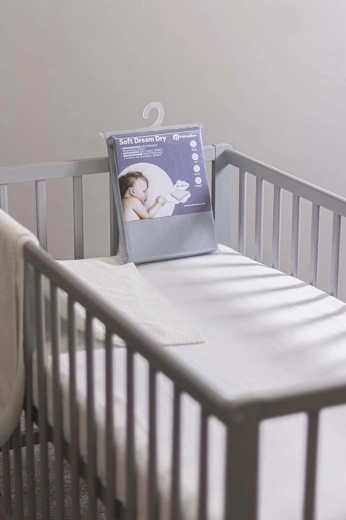 Nepremokavá ochrana matraca