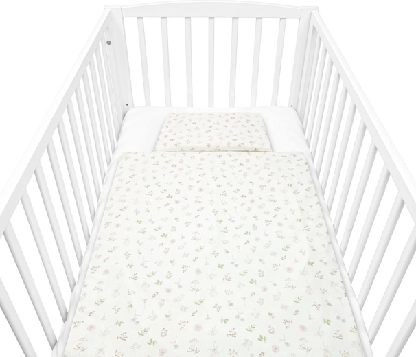 Bezpečné zipsy bez voľnej koncovky