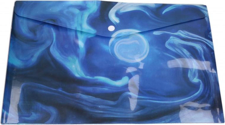 Odolný a ľahký materiál