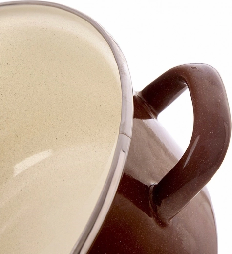 Pohodlné a bezpečné uchopenie