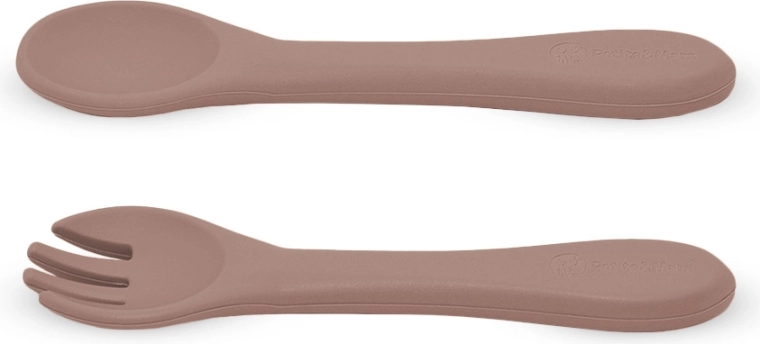 Šetrný silikón k detským ďasnám