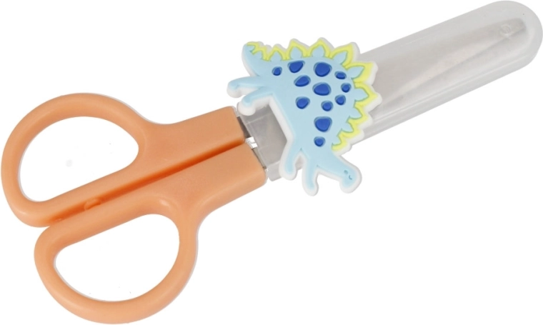 Ochranné puzdro na čepele