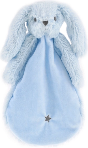 Ľahké uchopenie pre malé rúčky