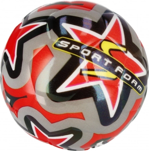 Ľahká a ľahko ovládateľná