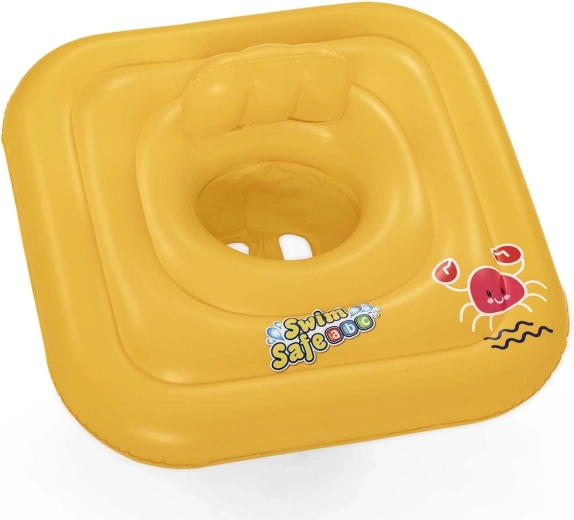 Pohodlné operadlo a hlboké sedátko