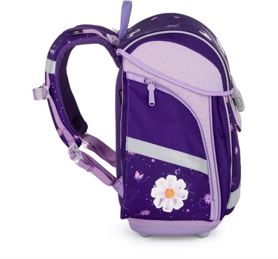 Ľahká konštrukcia s inteligentnou organizáciou