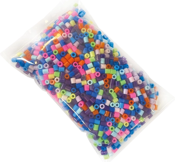 Rozvoj kreativity a jemnej motoriky