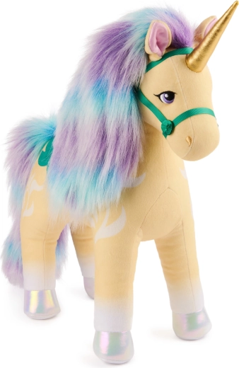 Stojace prevedenie na hru aj vystavenie