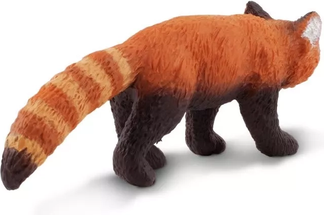 Skvelá pomôcka na učenie hrou