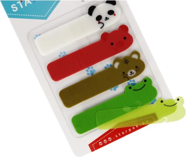 Jednoduché lepenie a premiestnenie