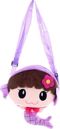 Praktické vrecko na zips na drobnosti