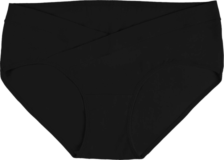 360° strih pre voľnosť pohybu