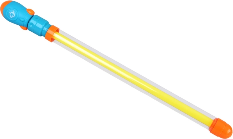 Ľahká a odolná konštrukcia