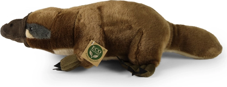 ECO-FRIENDLY výplň