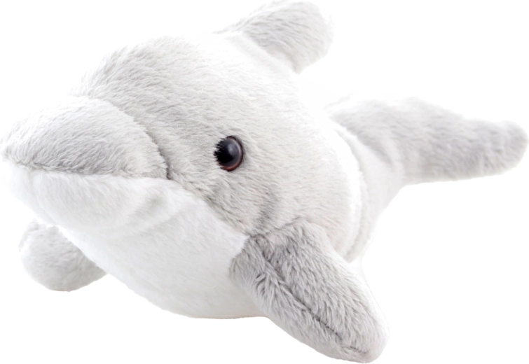 Kompaktná veľkosť 16 cm