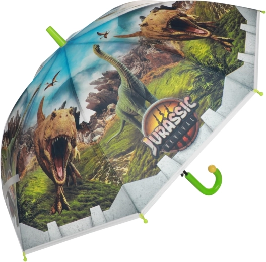 Manuálne vystreľovacie otváranie