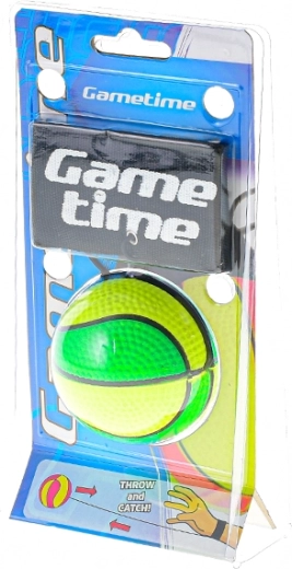 Kompaktné balenie v blistri – vezmite kamkoľvek